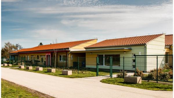 forrás: ovodak.bekesvaros.hu