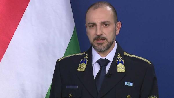 (Fotó: koronavirus.gov.hu)