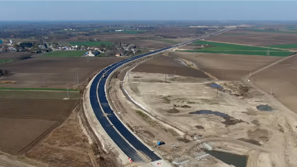 A kép illusztráció! (Fotó: behir.hu)