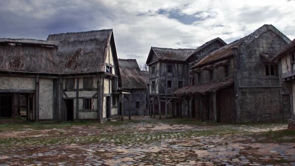 A kép forrása: mafilm.hu