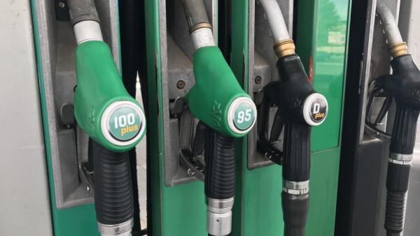 A kép csak illusztráció – (Fotó: napi.hu)