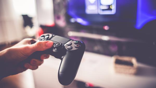 (Fotó: picjumbo.com)