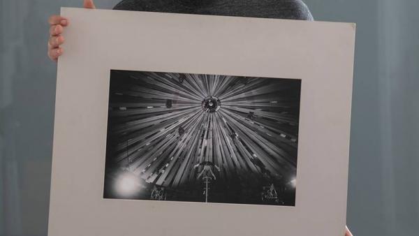 Forrás: RANDOM / Facebook