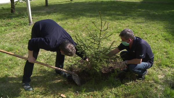 Fotó: Ujházi György / behir.hu