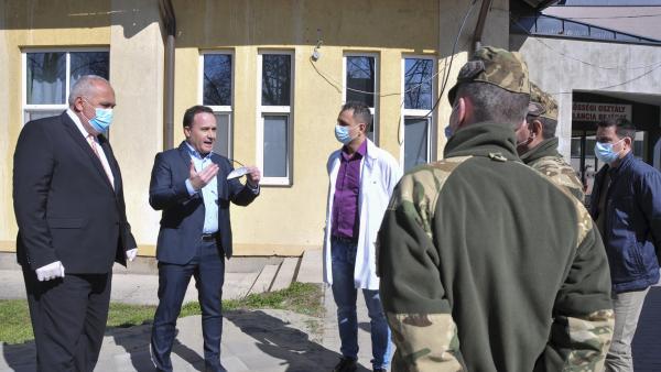 Fotó: Kecskeméti Krisztina