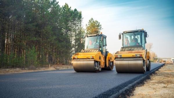 Illusztráció (Dernovics Tamás/magyarepitok.hu)