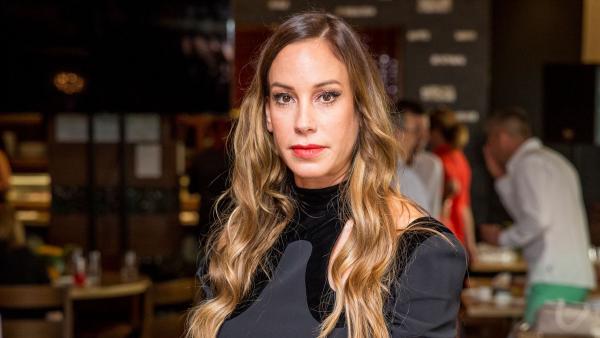 Vajna Tímea. Forrás: nlc.hu