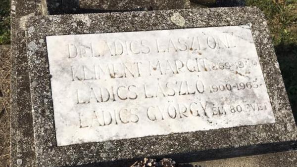 (Kép forrása: Erkel Ferenc Kulturális Központ és Múzeum Nonprofit Kft.)