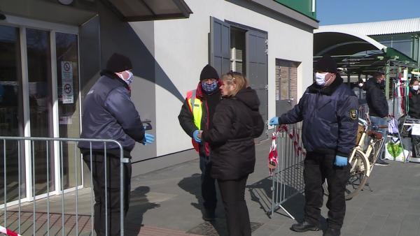 Kép: Bagi József/BMC