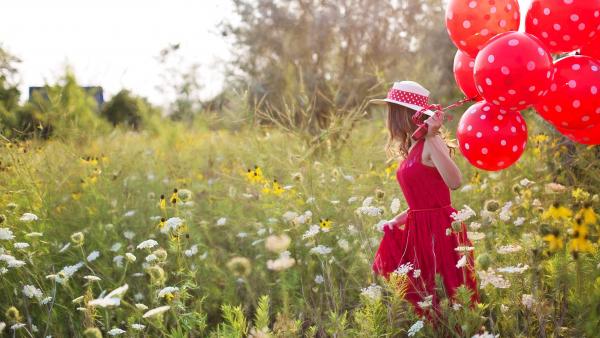 Illusztráció: pixabay.com