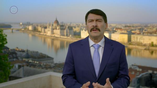 (Kép forrása: hirado.hu)