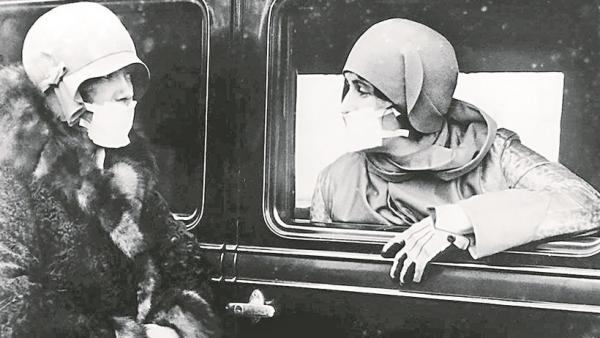 Forrás: Képarchívum