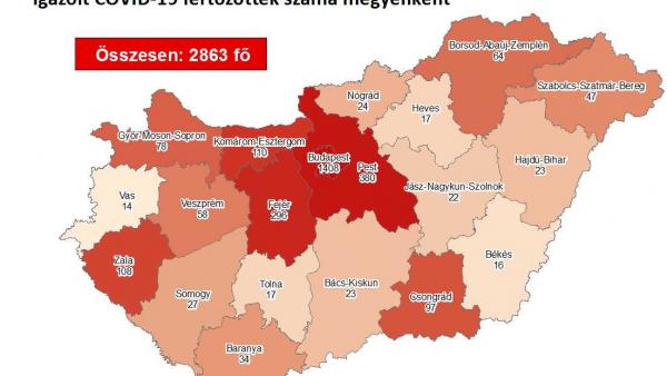(Fotó: koronavirus.gov.hu)
