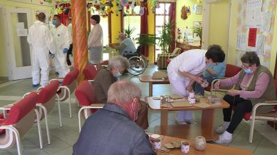 A kép illusztráció 