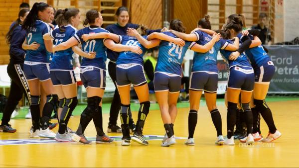 (Fotó: Palcsek István)