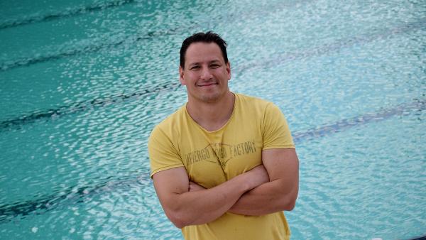 Dr. Szilágyi Kristóf