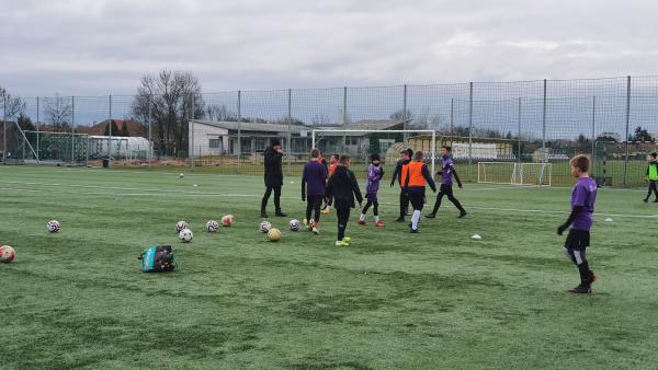 (Fotó: Molnár Balázs)