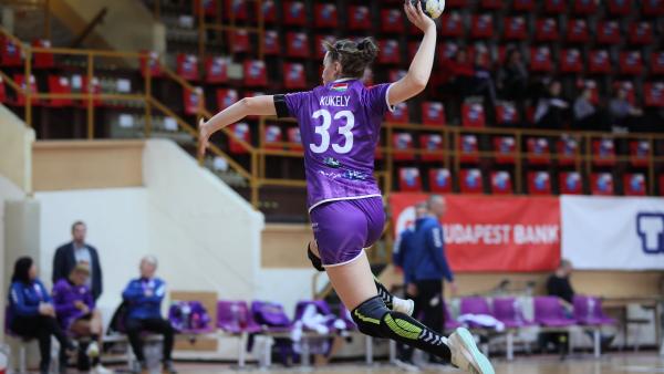 A Kukely név két évig még biztosan Békéscsabán marad – (Fotó: Antal János)