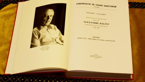 Fotó: Veréb László