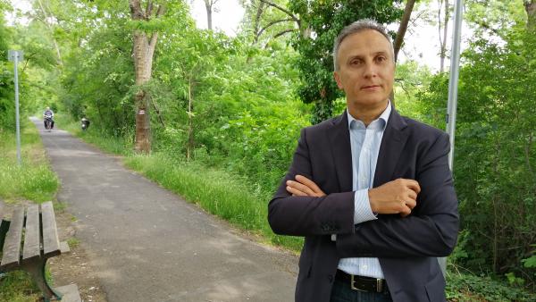 Fotó: Hidvégi Dávid_Opauszki Zoltán 