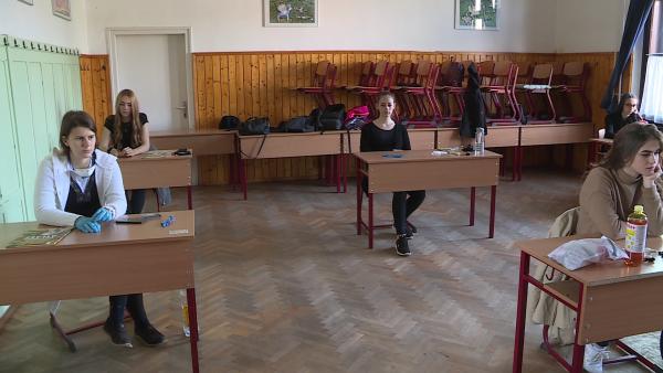 Illusztráció: behir.hu/ Máthé Csongor