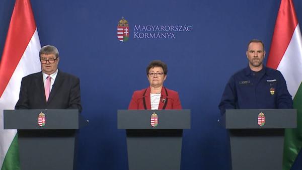 A kép forrása: hirado.hu