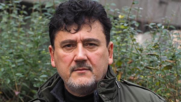 A kép forrása: szeged.hu