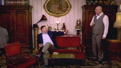 fotó: Vámos Zoltán