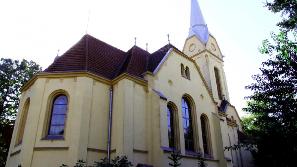 forrás: bekescsabaireformatusok.hu