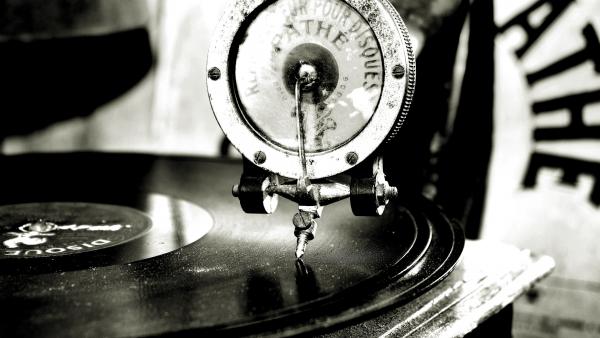 A kép forrása: pixabay.com