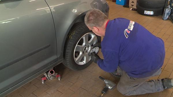 Kép: Bagi József/BMC