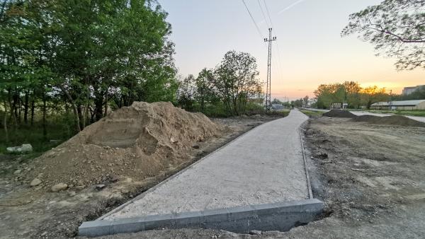 Fotó: Kliment Pál / behir.hu