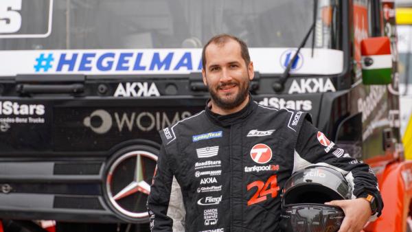 (Fotó: Kiss Norbert Média)