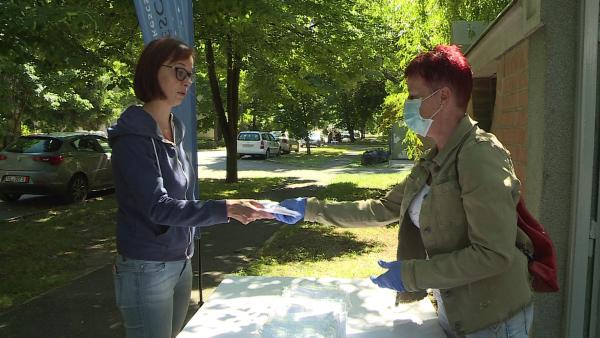 Fotó: Bagi József / behir.hu