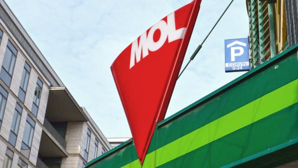 (Fotó: Portfólió)