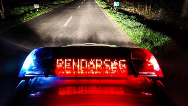 Illusztráció: police.hu