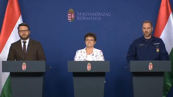 A kép forrása: hirado.hu