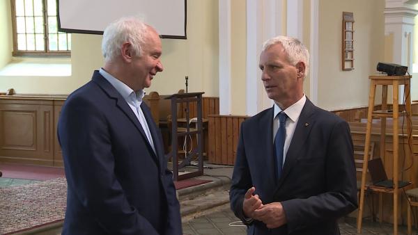 Kép: Máthé Csongor