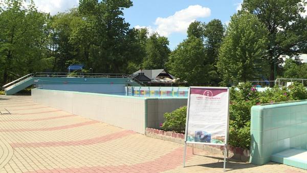 Kép: Bagi József/BMC