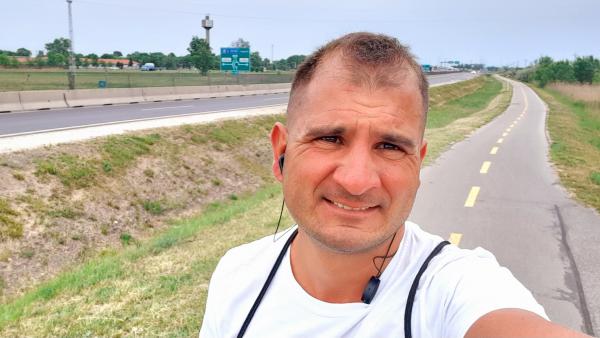 forrás: Végh Sándor