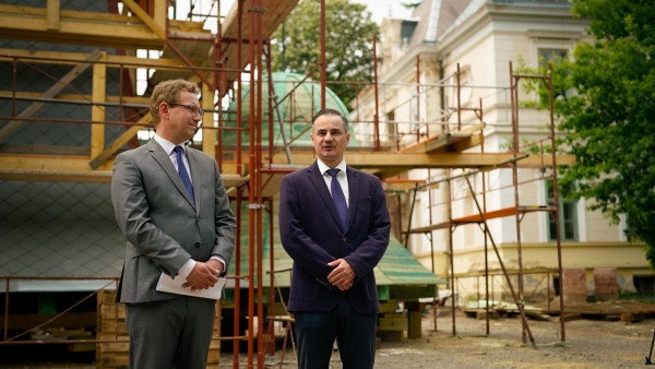 Forrás: NÖF Nemzeti Örökségvédelmi Fejlesztési Nonprofit Kft.