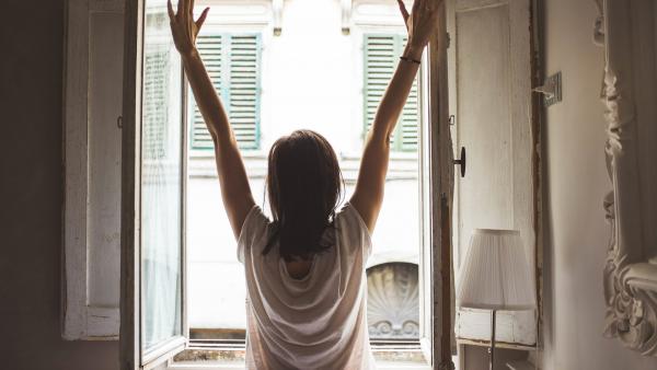 Illusztráció: pixabay.com