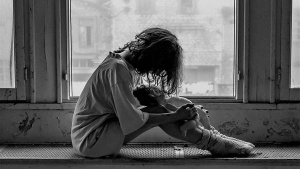 Illusztráció: pixabay.com