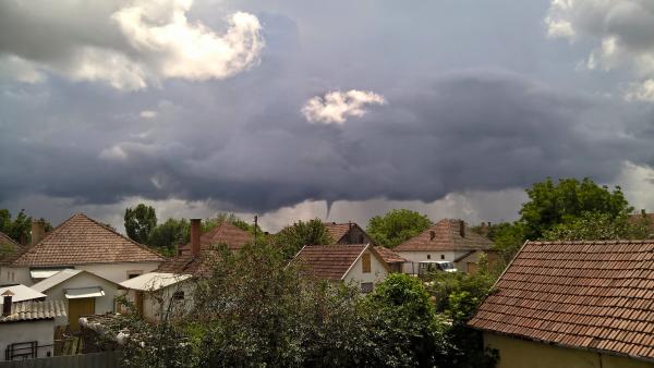 (Fotó: Gellén András)