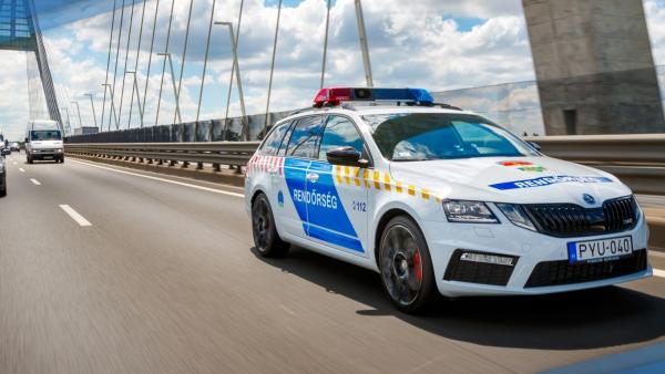 Forrás: police.hu