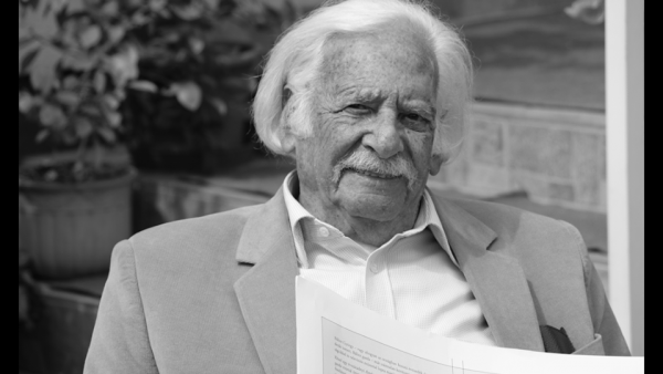 Fotó: Bálint gazda facebook oldala