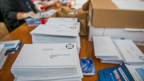 A kép illusztráció