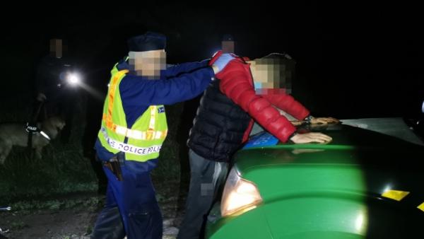 Illusztráció Forrás: police.hu