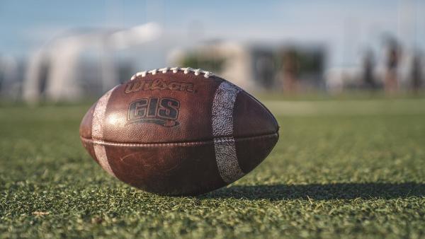 Illusztráció (Fotó: pexels.com)