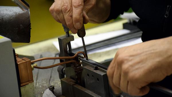 A kép illusztráció